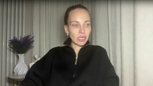 Десятый эфир моего нового Благо проекта «Прямая линия с Психологом» от 13 Января 2025 года.