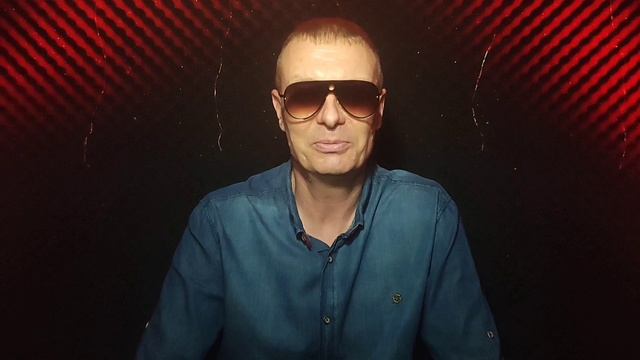 2-часть.Бог меня спас.