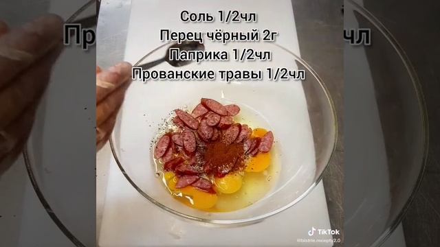 647a818aefb6e81e0c640671e1622417_1737037484117