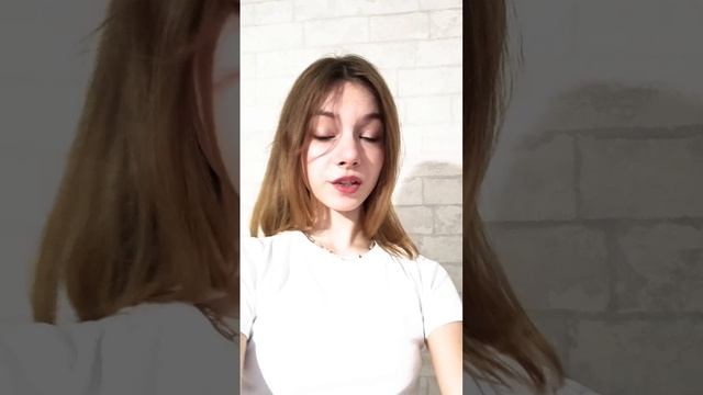 Европа, Париж ты помнишь этот движ...