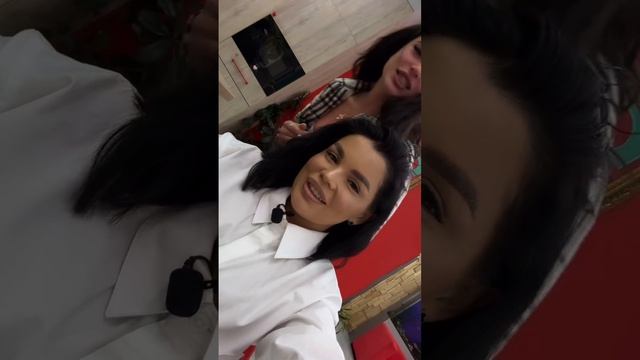 новенькие девочки