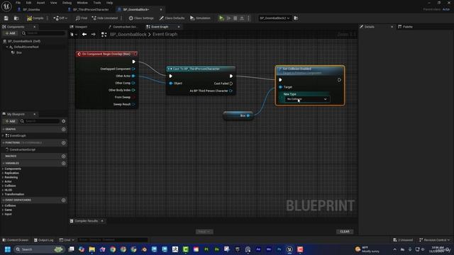 8 -Construct Level (Part 8)
