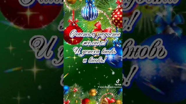 5c3a7b38-63ca-49b9-8c5e-5b9a7420073d-1_all_3511.mp4