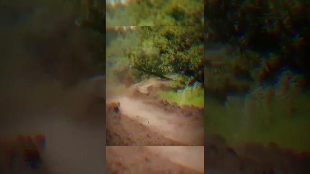 Сила Сообщества:Патриотизм Объединяет Нас В Трудное Время#СилаСообщества #Патриотизм #СВО #Поддержка