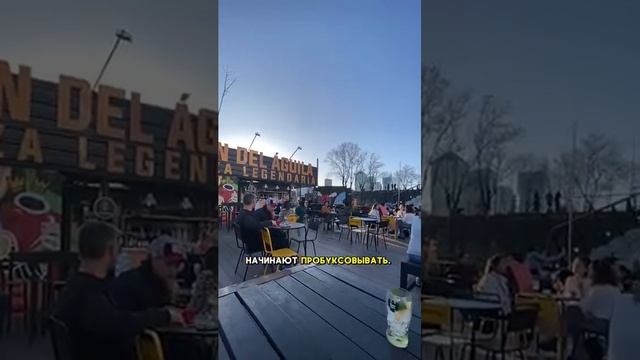 Когда любовь к родине больше не спасает #blacksmithfamily