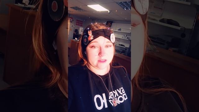 16.01.2025г.Утро