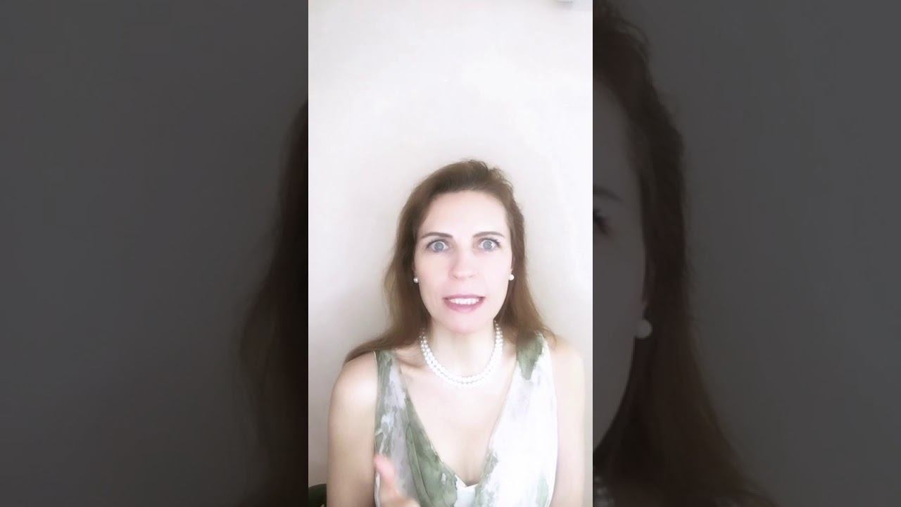 Что такое зависимость?