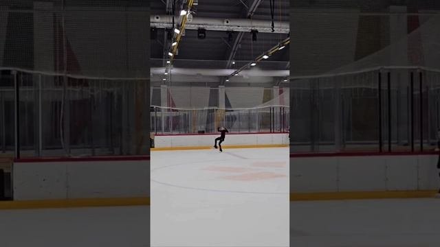 София Волчкова  3S