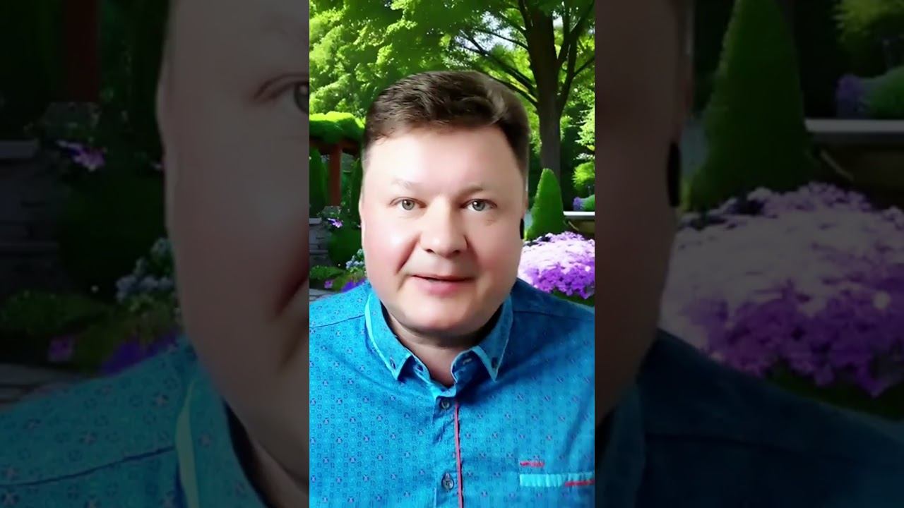 Сотрудничество и образование на фестивале! #родительство #поисксебя #предназначение #компетенции