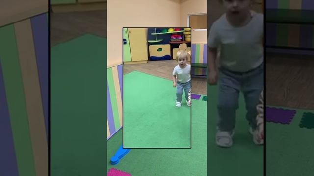РАЗВИВАТЬ ЭМОЦИОНАЛЬНЫЙ ИНТЕЛЛЕКТ РЕБЕНКА НУЖНО УЖЕ С 1-2 ЛЕТ #школьники #дошкольники #развивашки