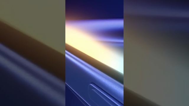 Топ мифов об iPhone, в которые пора перестать верить! 📱✨