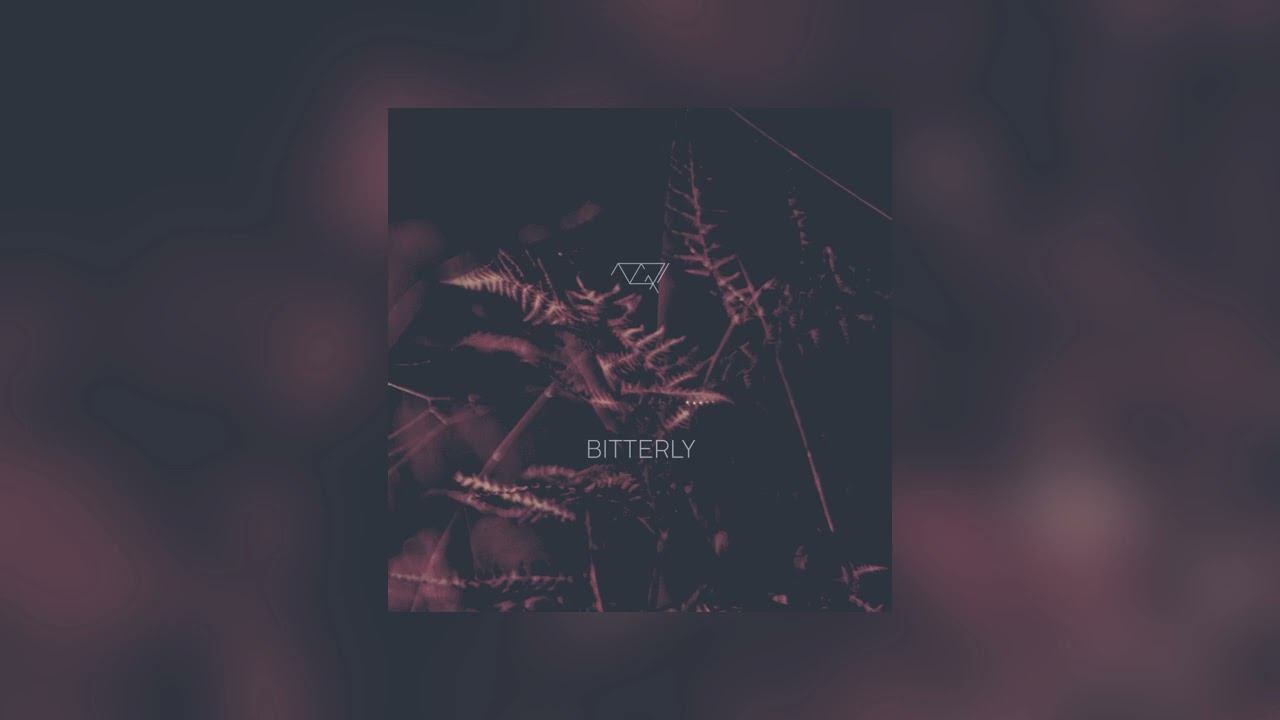 10GRI - Bitterly (Ambient | Chillout | Downtempo | Electronic)