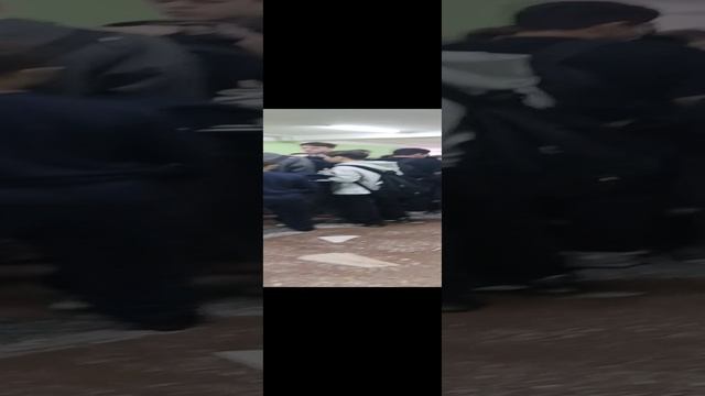 VID_20250116_111132.mp4