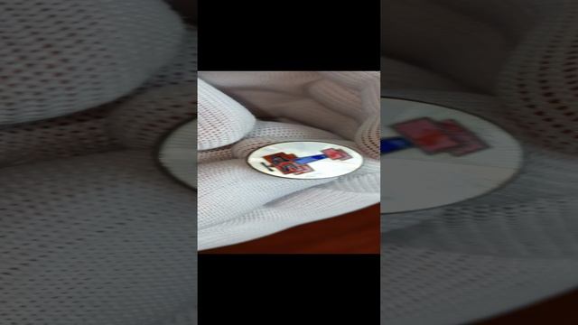 Добролет 2