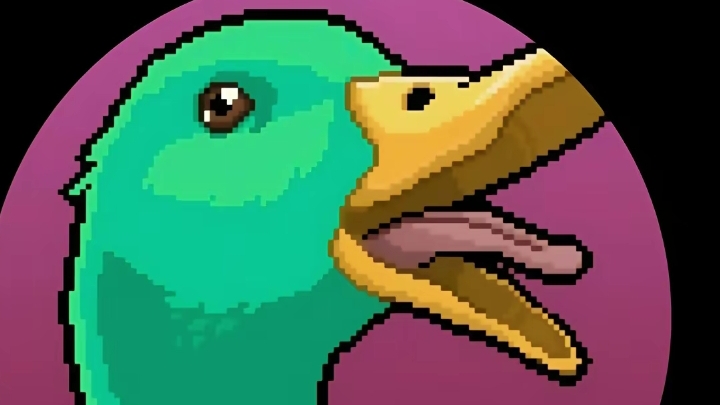 лл