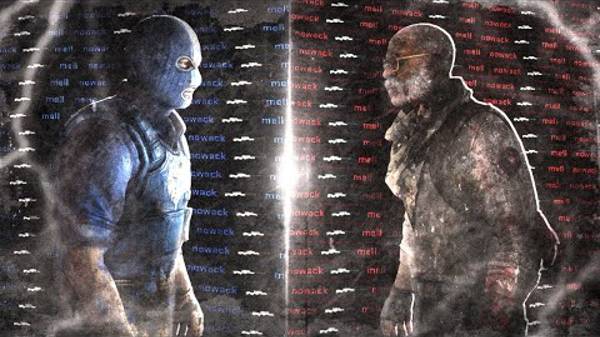 CS GO 10000 ❤ feat. mell