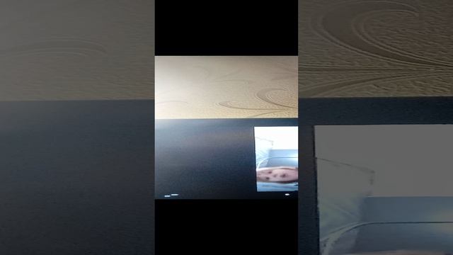 подпишитесь на конал мой 😌