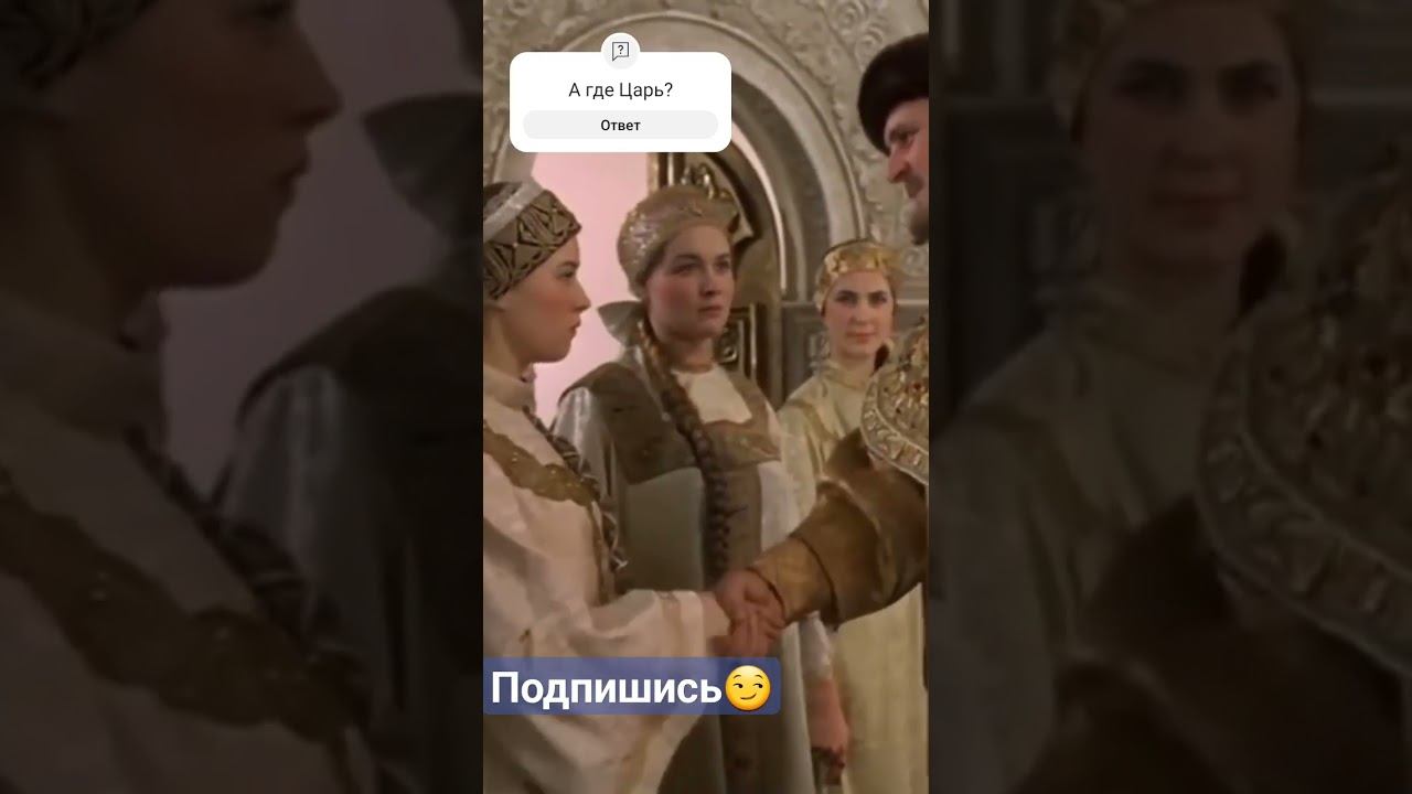 #Вдругкаквсказке#скрипнула дверь#ИванВасильевич#меняетпрофессию#советскиепесни#ZEVS