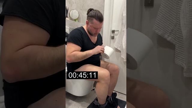 1000040239.mp4