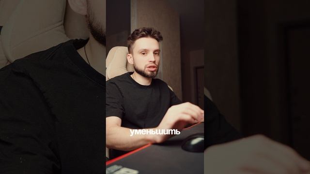 Организуй рабочее пространство в лайтрум