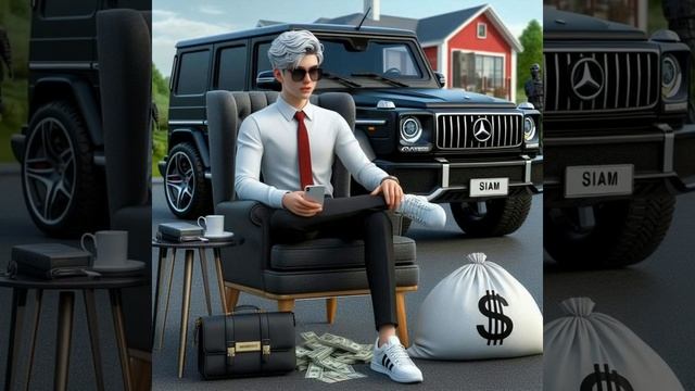 ,,Digital Creative AI Studio."#AI Avatar#Deluxe#Popular video show с искусственным интеллектом.