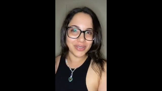 manhattan portage minibag UNBOXING !