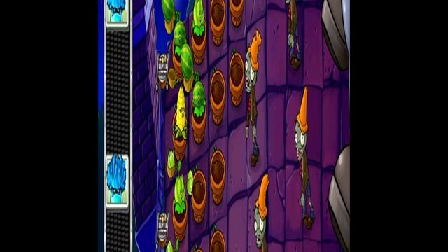 1000009972.mp4