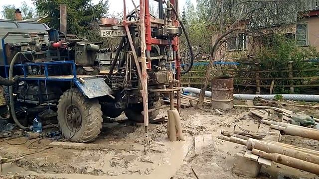 Кобрино, снт Малыш