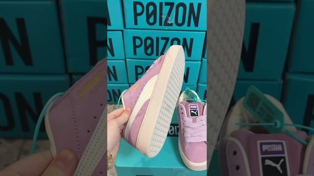 VID_20250116_155028_054.mp4