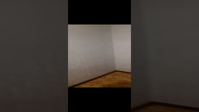 Звездная 13, кв 78