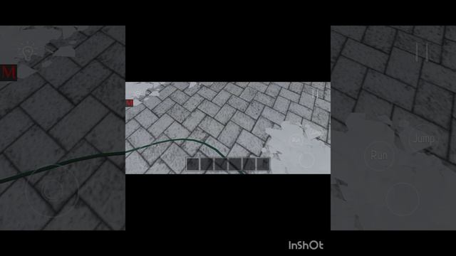 Заставка Лунтика в виде school boy runaway