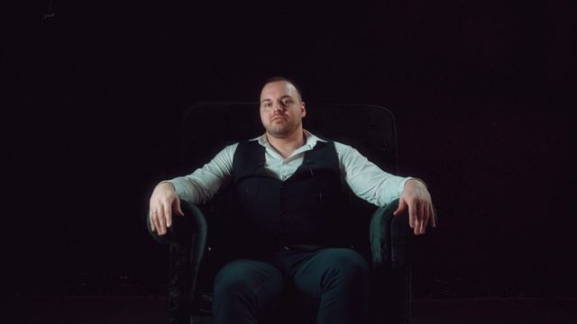 Скандинавские Руны: Урок 3.
Каким образом Руны меняют людей