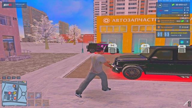 Grand Theft Auto  San Andreas 2025.01.15 - 22.06.56.04.DVR - Trim