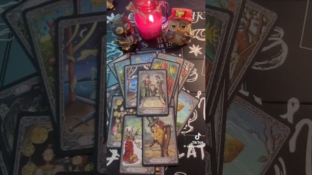 свечи,желание и у всех счастья