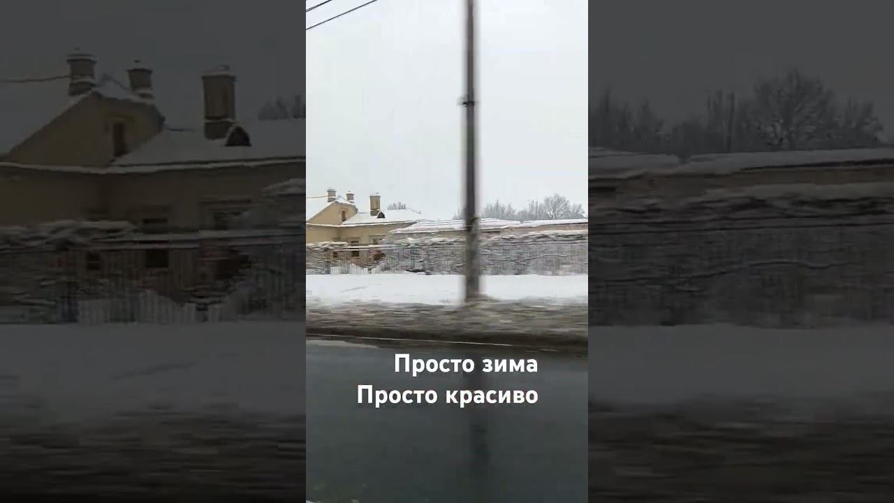 11 января 2025 г.