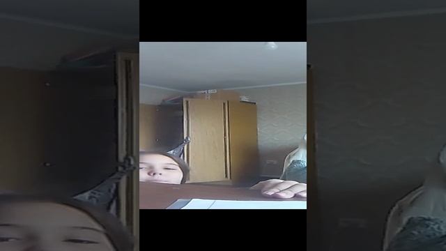 да да не забудь в 15:10 в ВК видео трансляция приходи