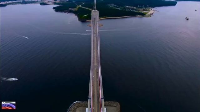 Россия 21 век.
