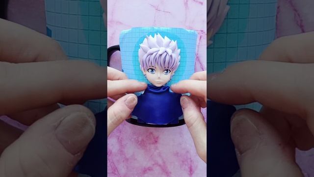 Потому такие заказы стоят дорого ☺️