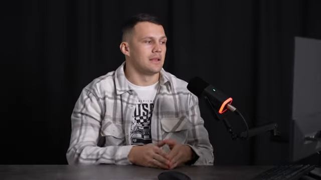 ТОП ГИБРИДНЫХ АВТО, КОТОРЫЕ МОЖНО❗️ЦЕНЫ ОТ 800 000 РУБЛЕЙ❗️ FREED, INSIGHT, SOLIO, FIT и другие