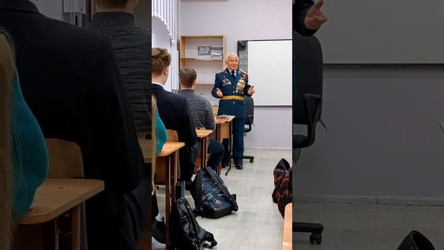 Встреча с ветераном⭐.mp4
