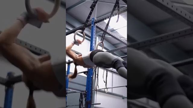 Комплекс от Эмми К