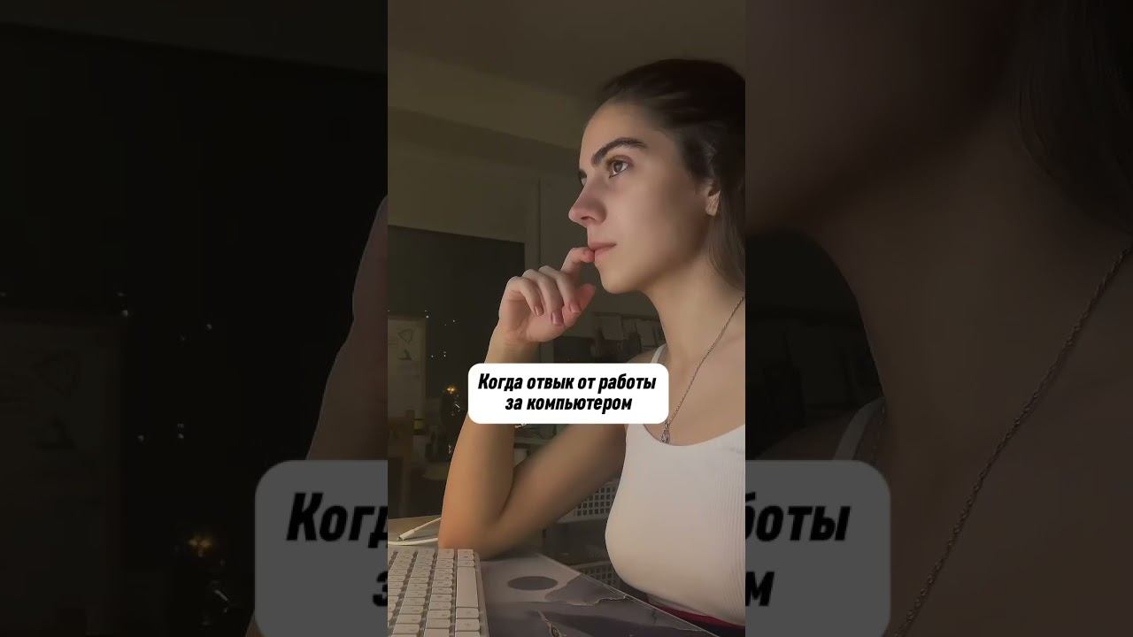 Новогодние так повлияли? Втягиваемся в работу и продолжаем монтаж фильма!