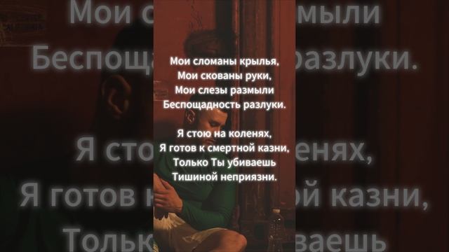 #short #shorts #стих #поэзия #современныйпоэт