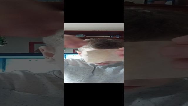 1000025806.mp4