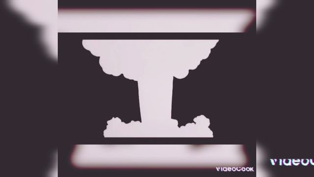 1000054089.mp4