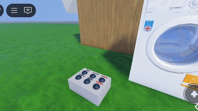 Washing machine spinner 10 min internet