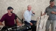 Далгат Омаров, заслуженный артист Республики Дагестан - Мугlрузул Ясал (песня на аварском языке).