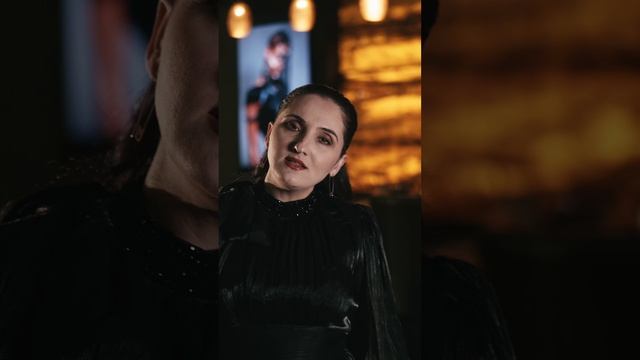 Zamirusha - Плакала