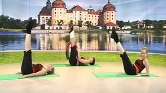 Body Show 3.mp4