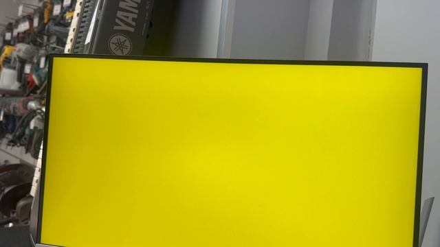 16-01-2025